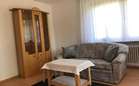 Ferienwohnung Rotensol