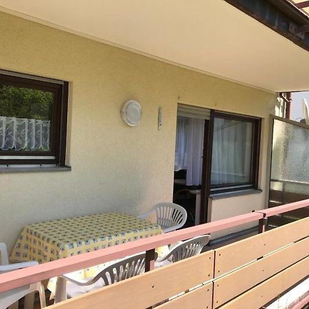 Ferienwohnung Rotensol Bad Herrenalb Extérieur photo