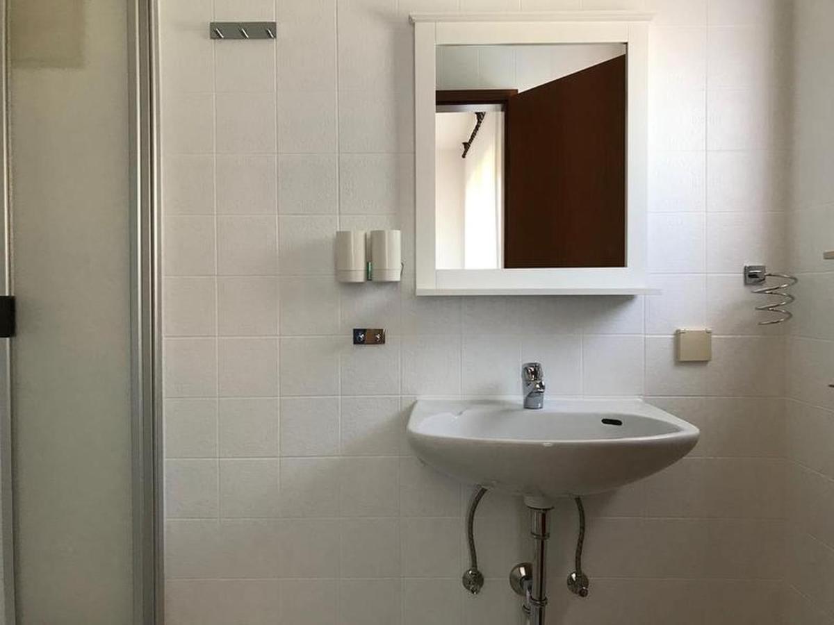 Ferienwohnung Rotensol Bad Herrenalb Extérieur photo